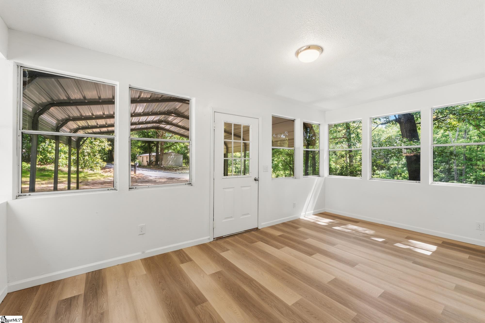 200 Pisgah Drive Anderson, SC 29624