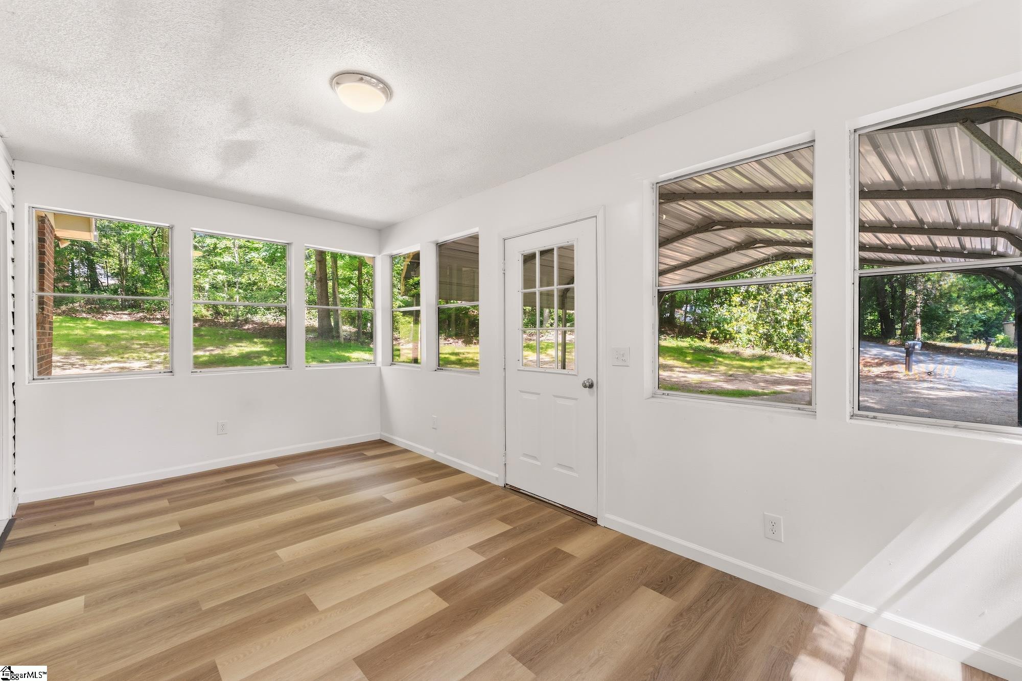 200 Pisgah Drive Anderson, SC 29624