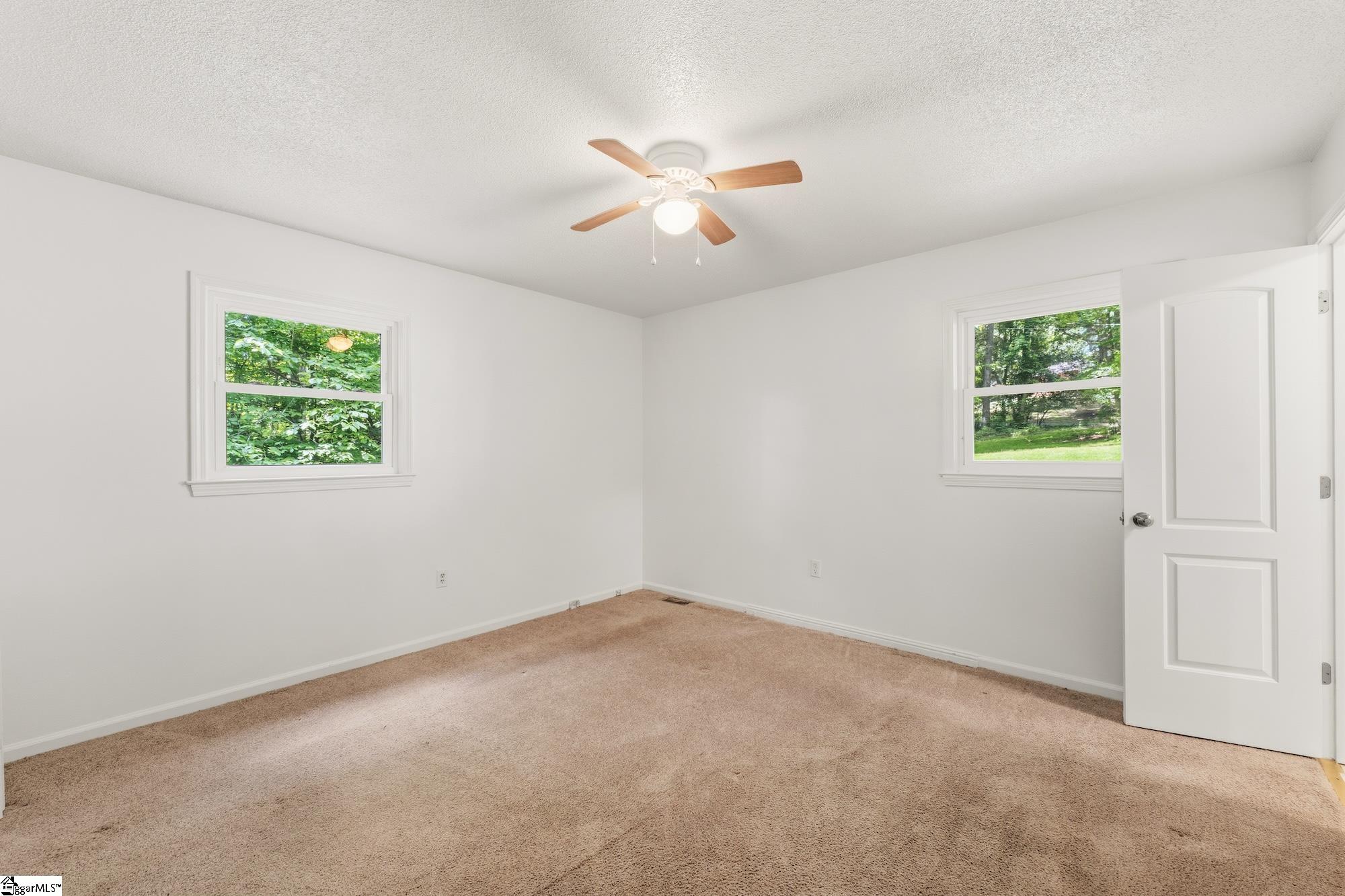 200 Pisgah Drive Anderson, SC 29624