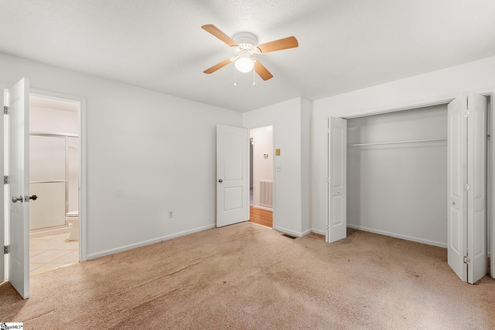 200 Pisgah Drive Anderson, SC 29624
