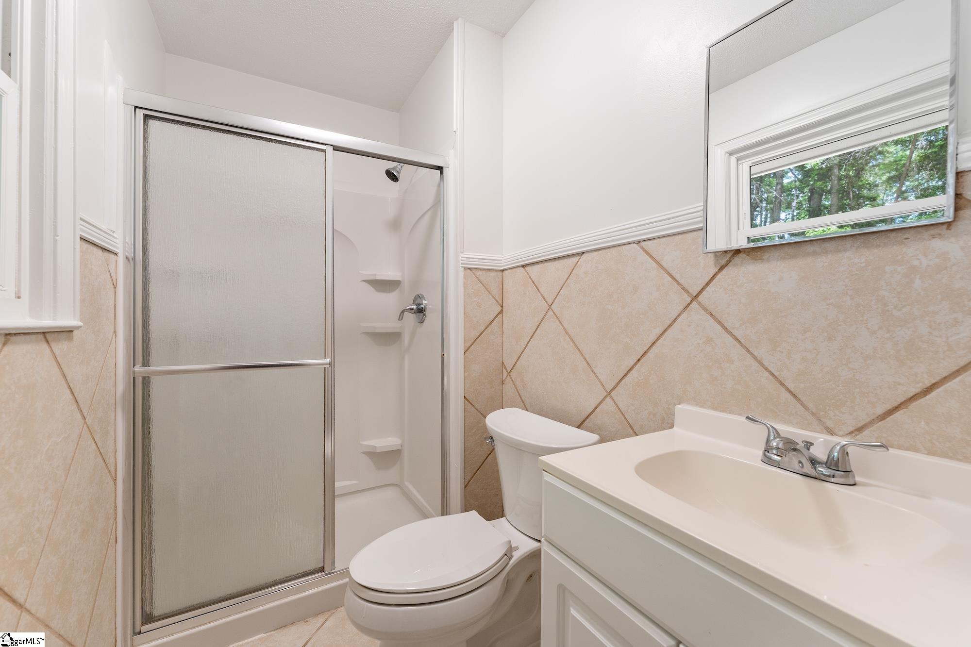 200 Pisgah Drive Anderson, SC 29624