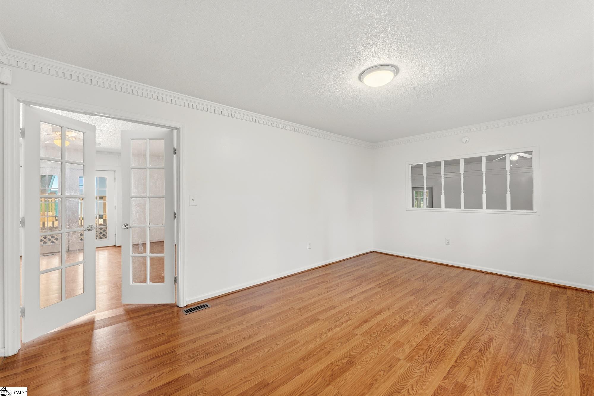 200 Pisgah Drive Anderson, SC 29624