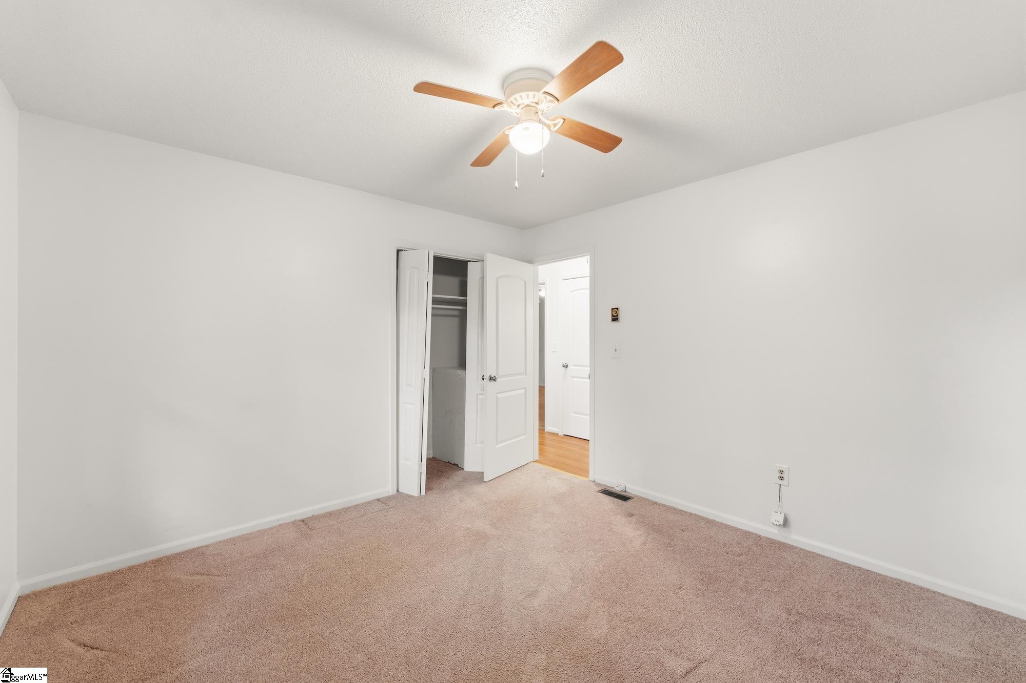 200 Pisgah Drive Anderson, SC 29624