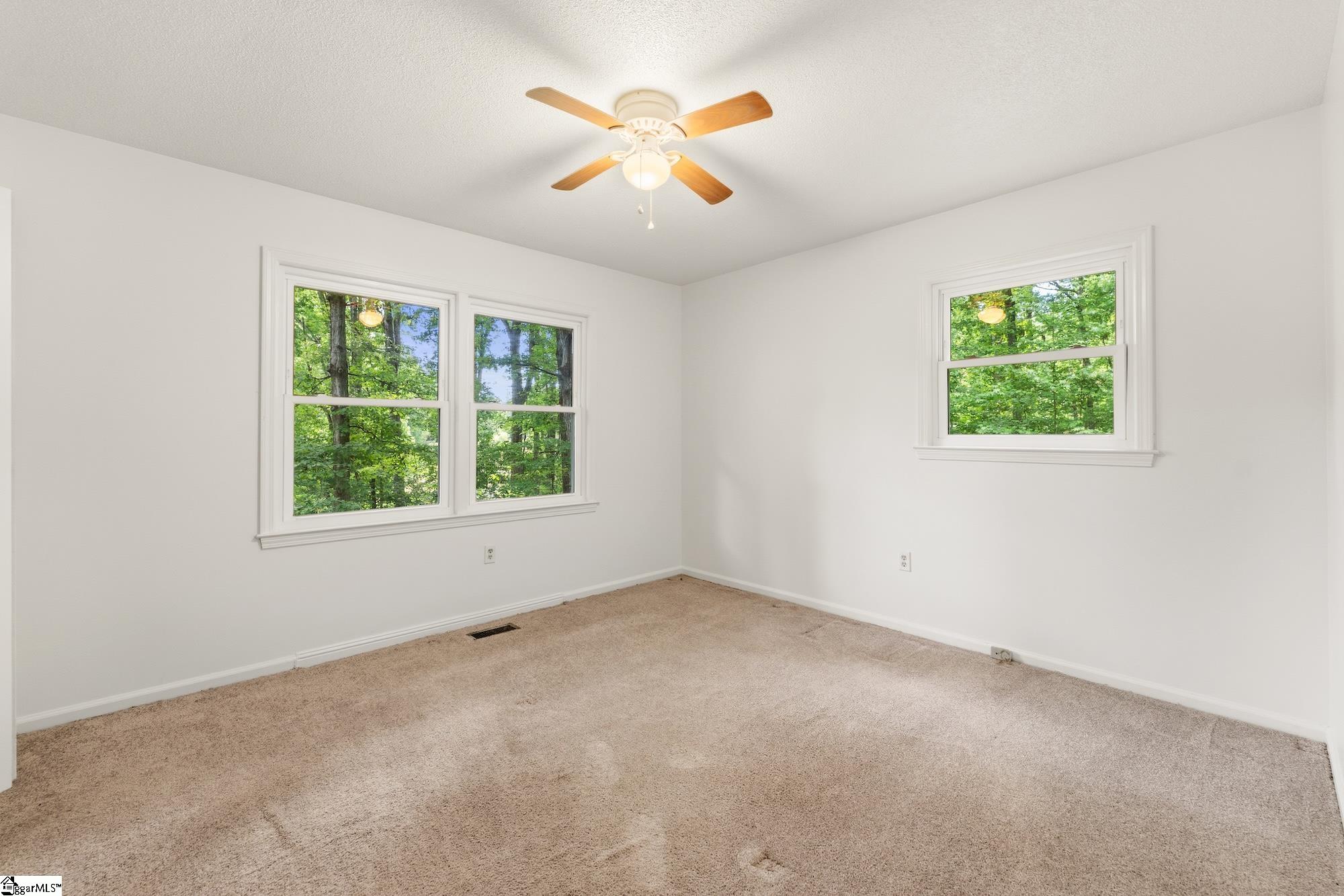 200 Pisgah Drive Anderson, SC 29624