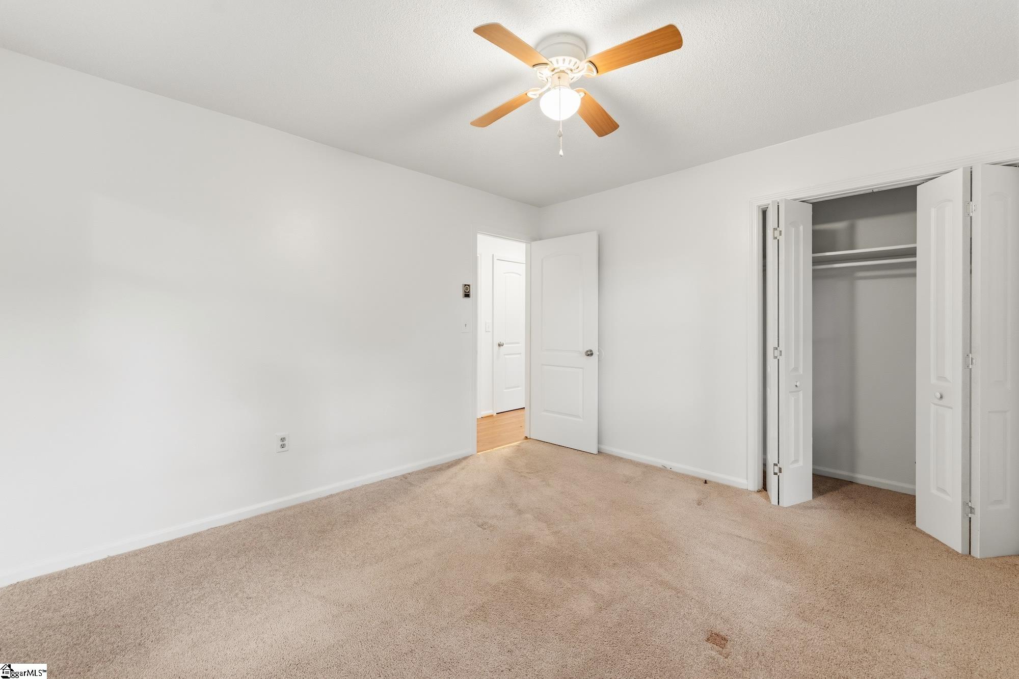 200 Pisgah Drive Anderson, SC 29624