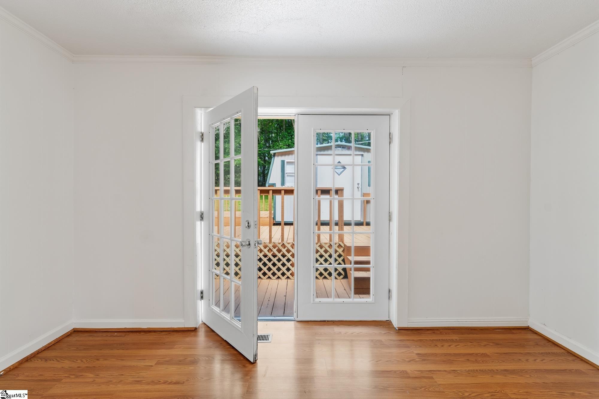 200 Pisgah Drive Anderson, SC 29624