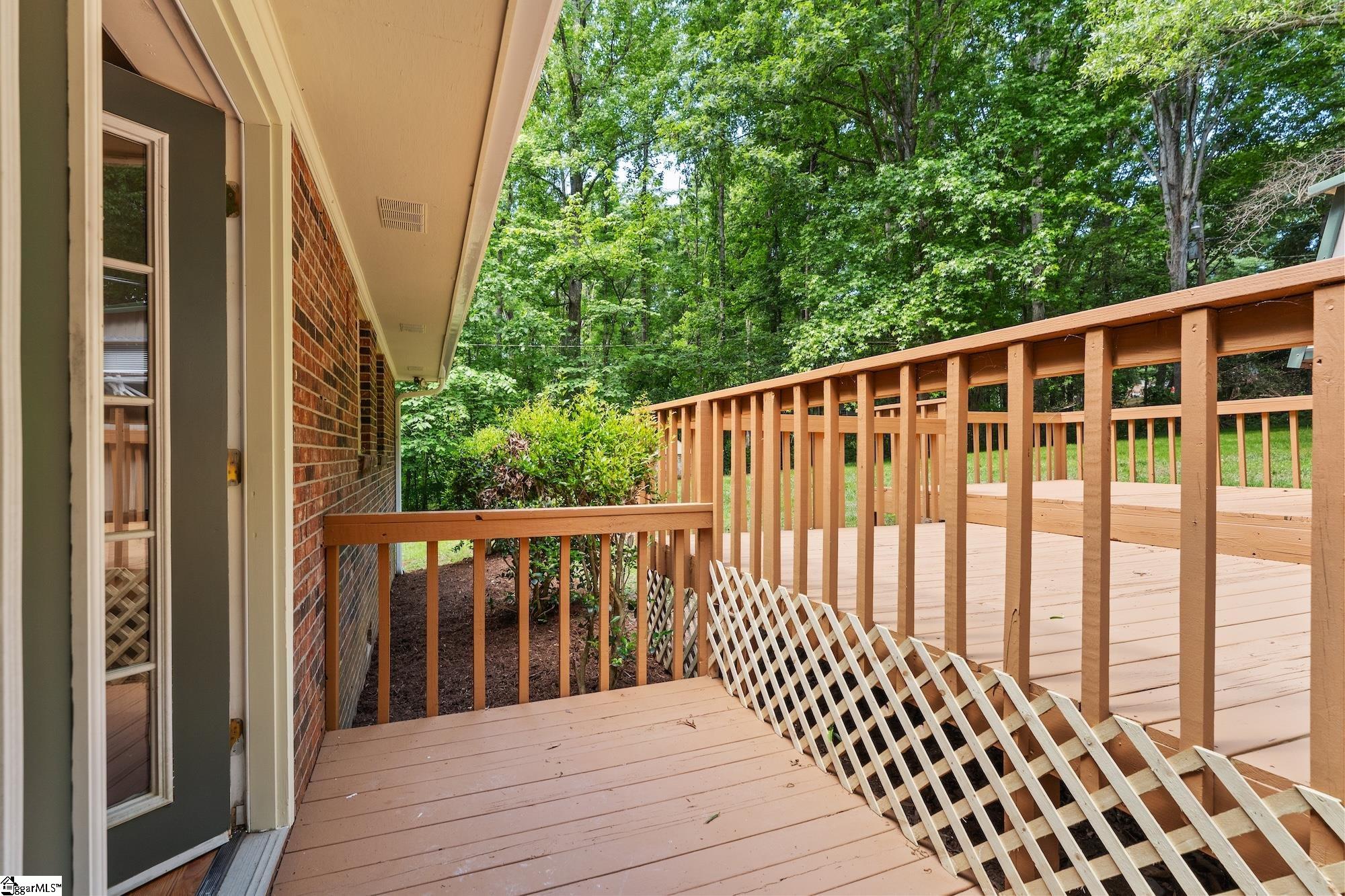 200 Pisgah Drive Anderson, SC 29624