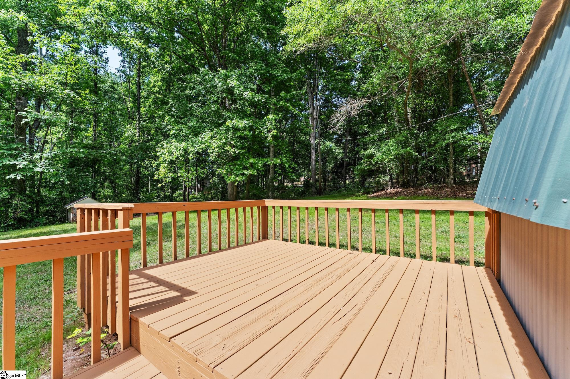 200 Pisgah Drive Anderson, SC 29624