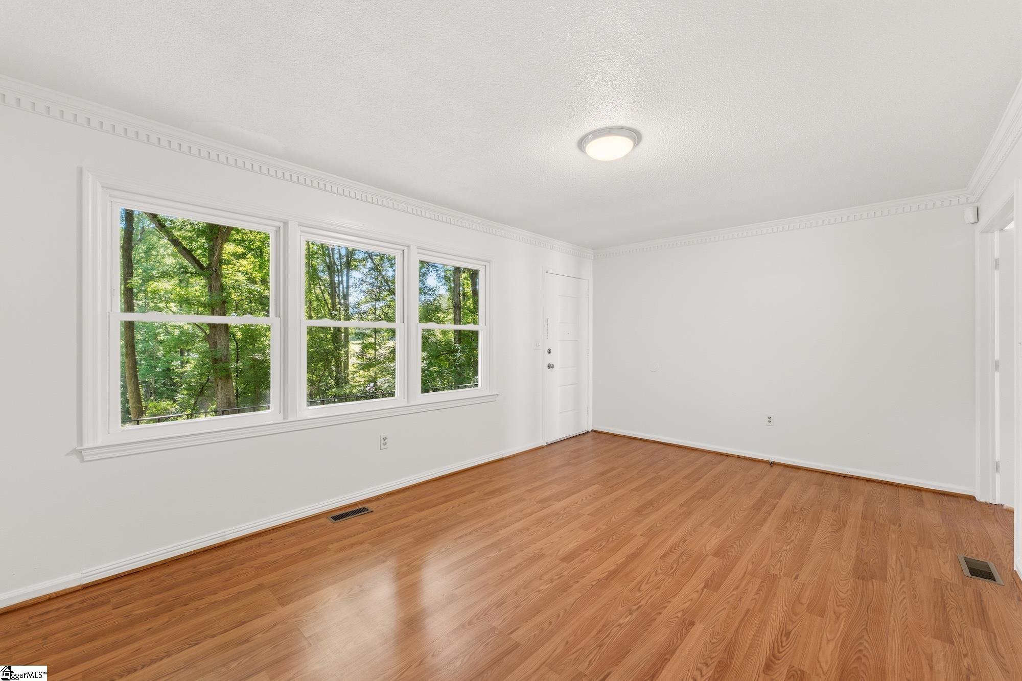 200 Pisgah Drive Anderson, SC 29624