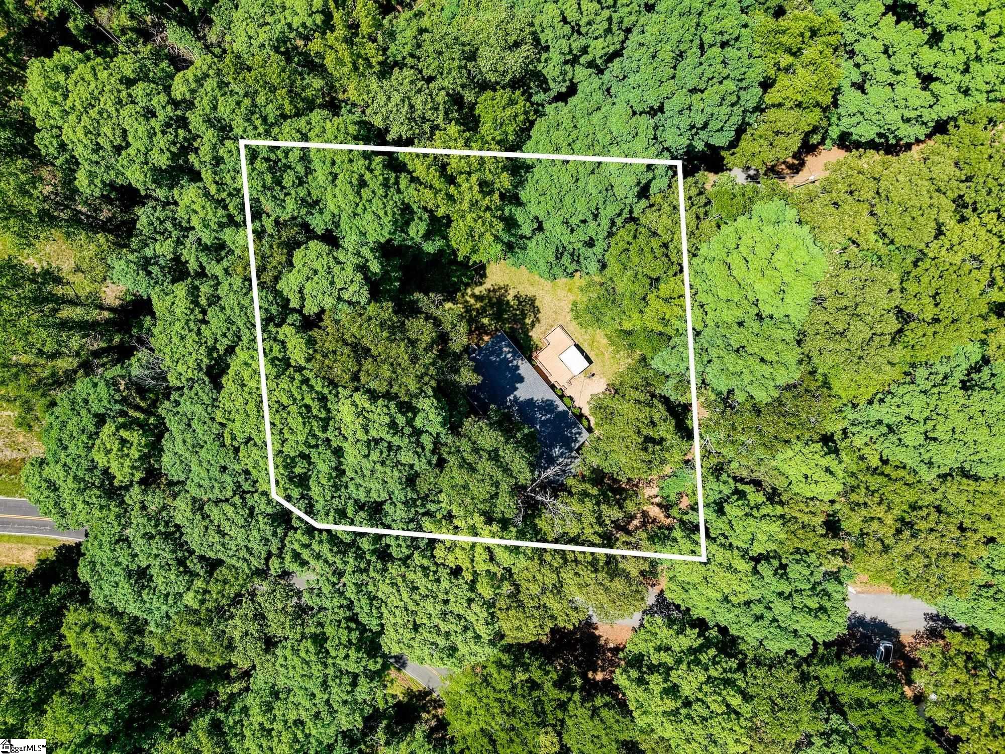 200 Pisgah Drive Anderson, SC 29624