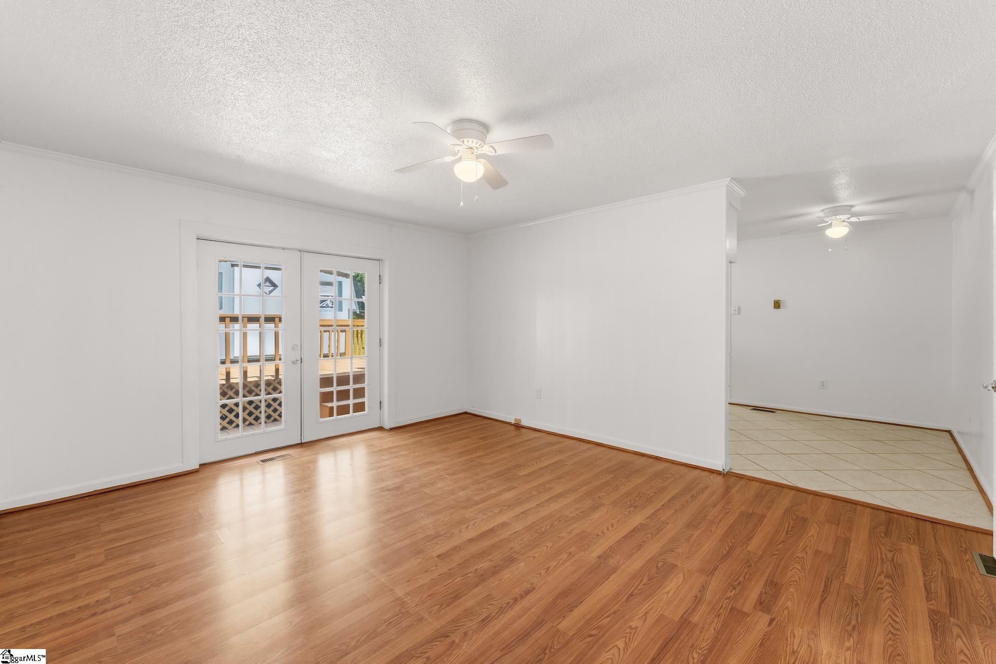 200 Pisgah Drive Anderson, SC 29624