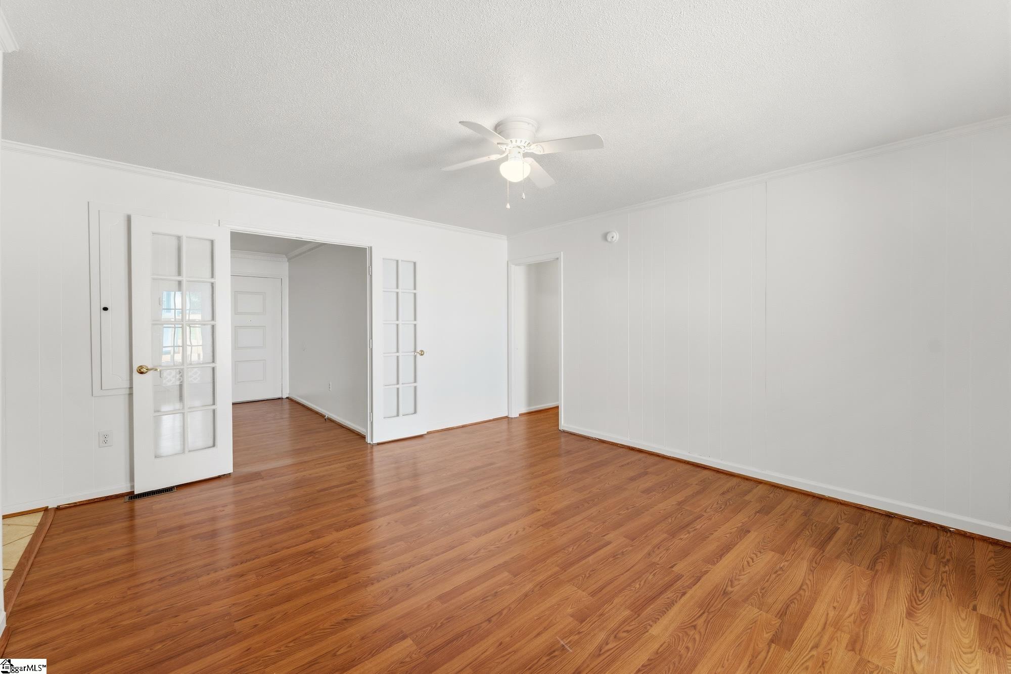 200 Pisgah Drive Anderson, SC 29624