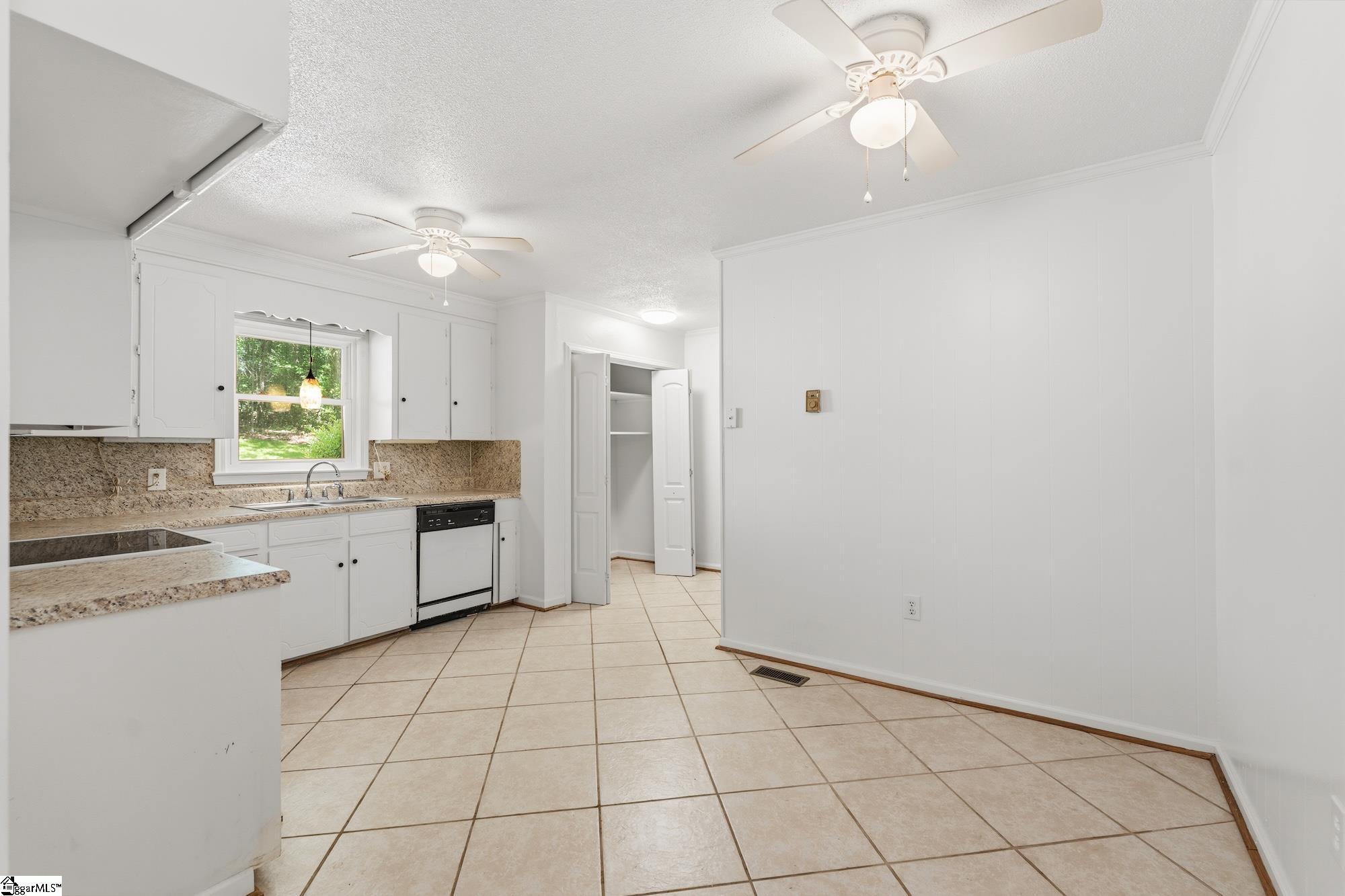 200 Pisgah Drive Anderson, SC 29624