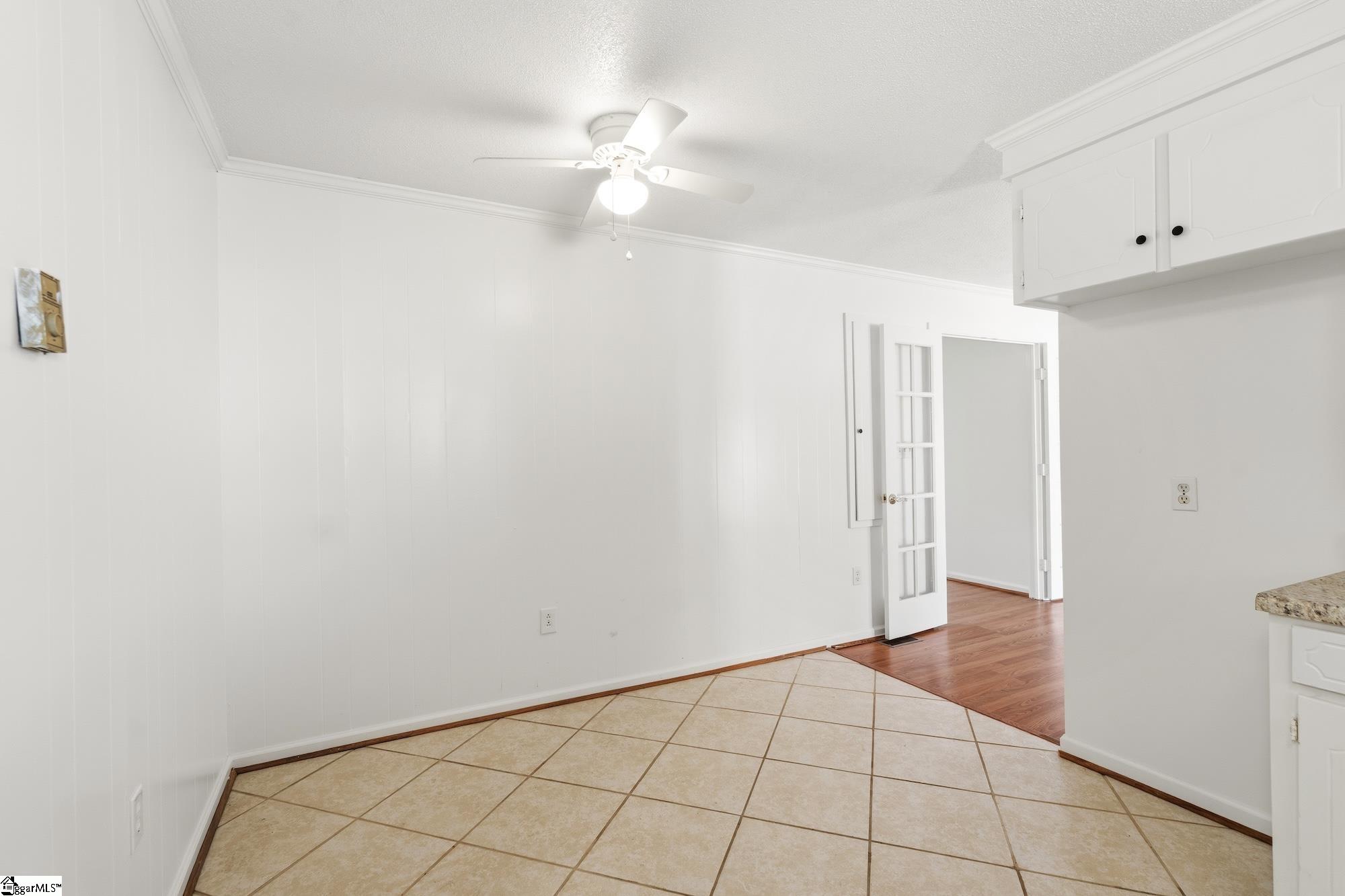 200 Pisgah Drive Anderson, SC 29624