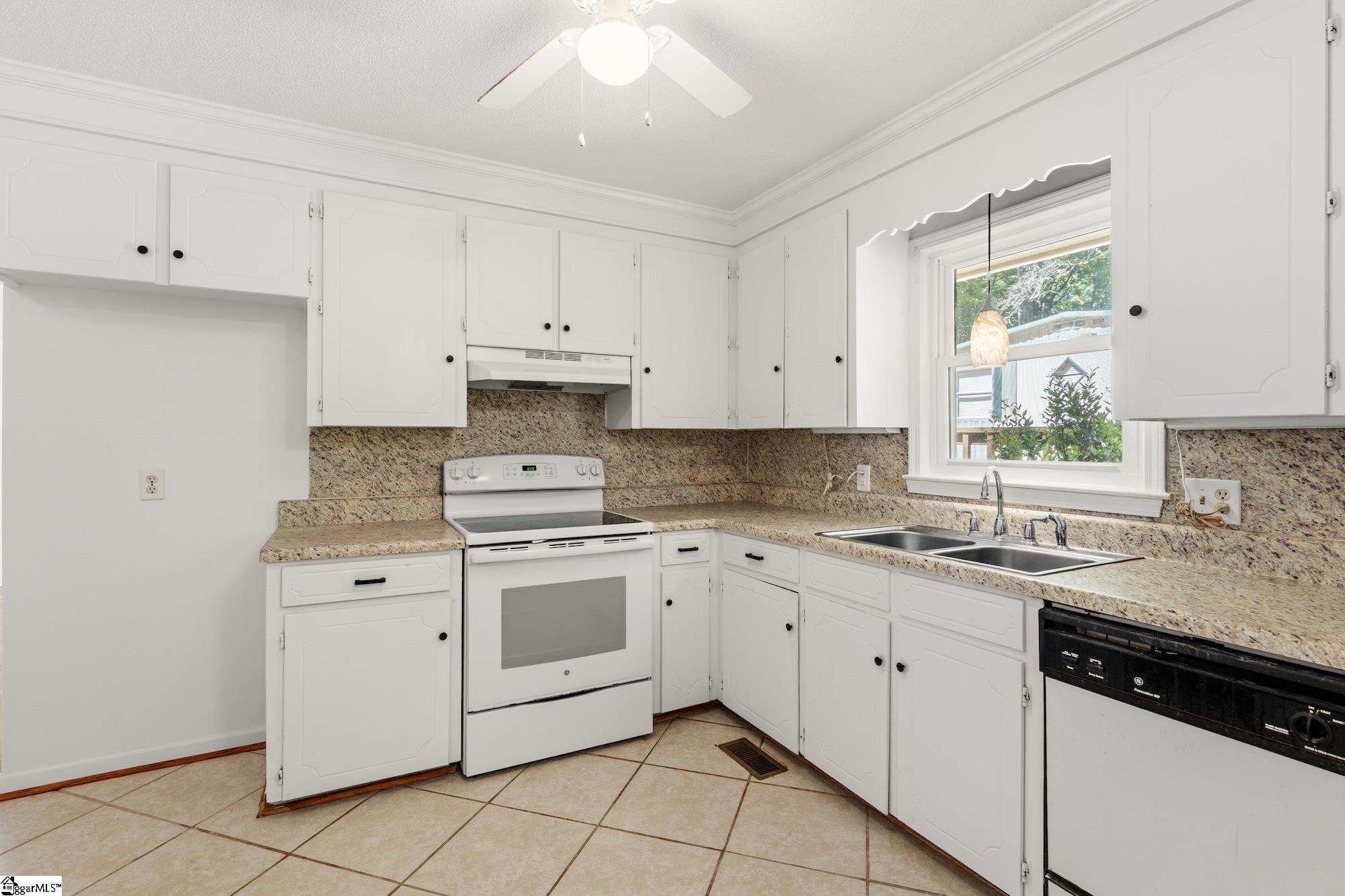 200 Pisgah Drive Anderson, SC 29624