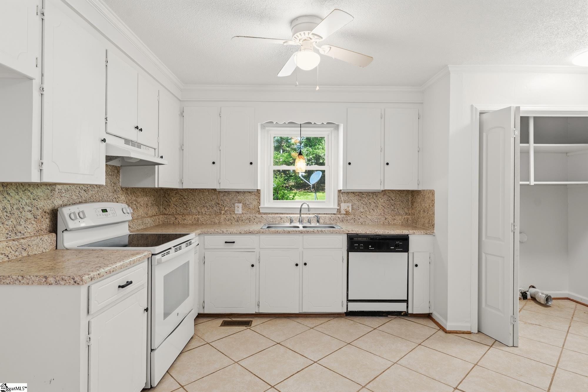 200 Pisgah Drive Anderson, SC 29624