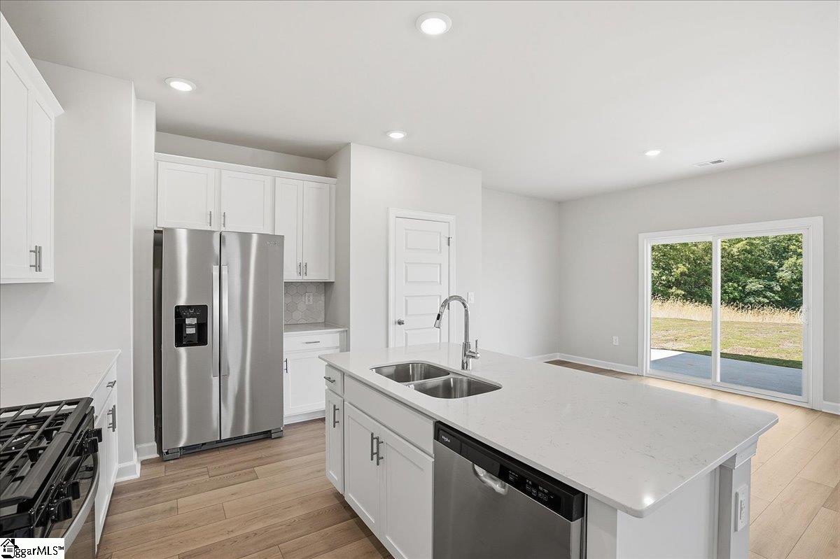321 Shortleaf Lane Pendelton, SC 29670