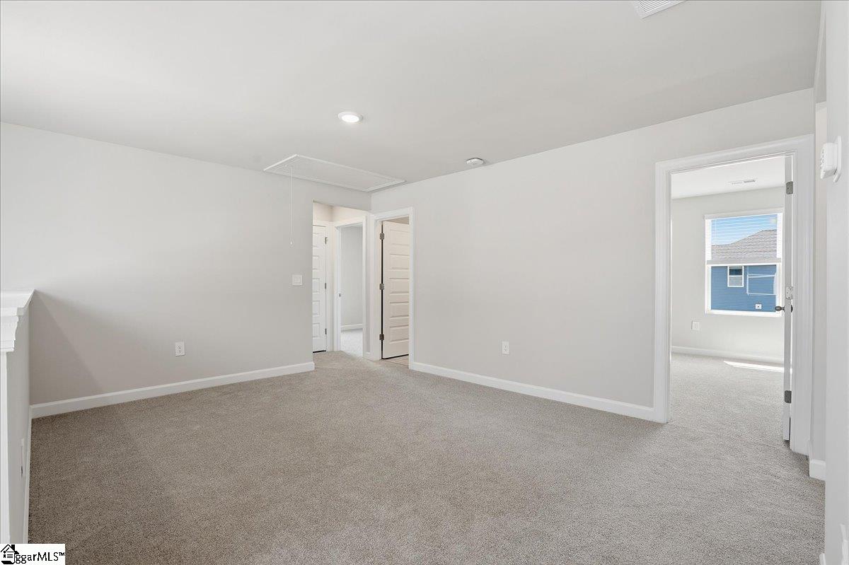 321 Shortleaf Lane Pendelton, SC 29670