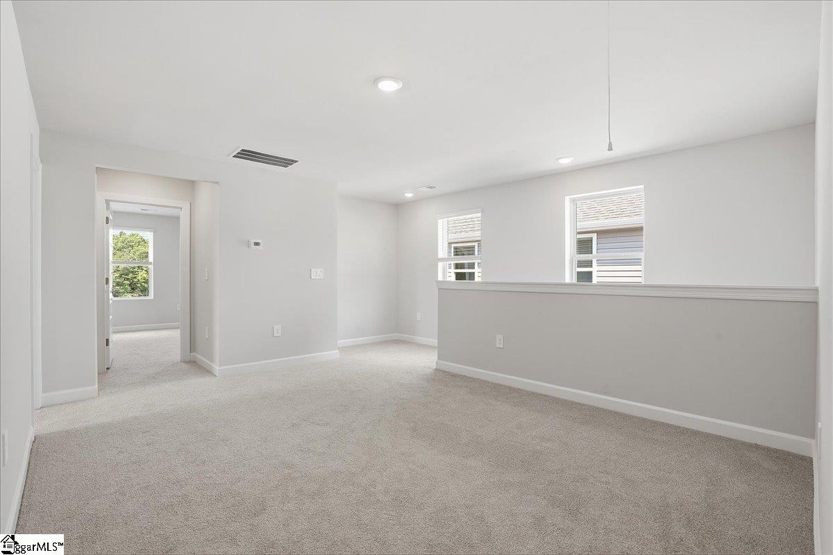 321 Shortleaf Lane Pendelton, SC 29670