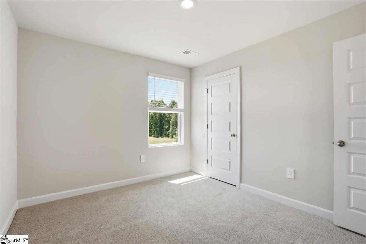 321 Shortleaf Lane Pendelton, SC 29670