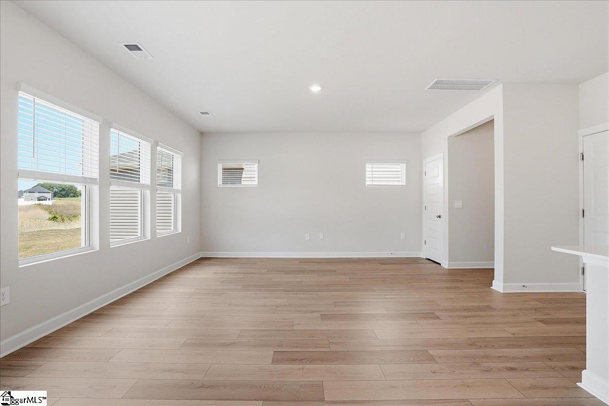 321 Shortleaf Lane Pendelton, SC 29670