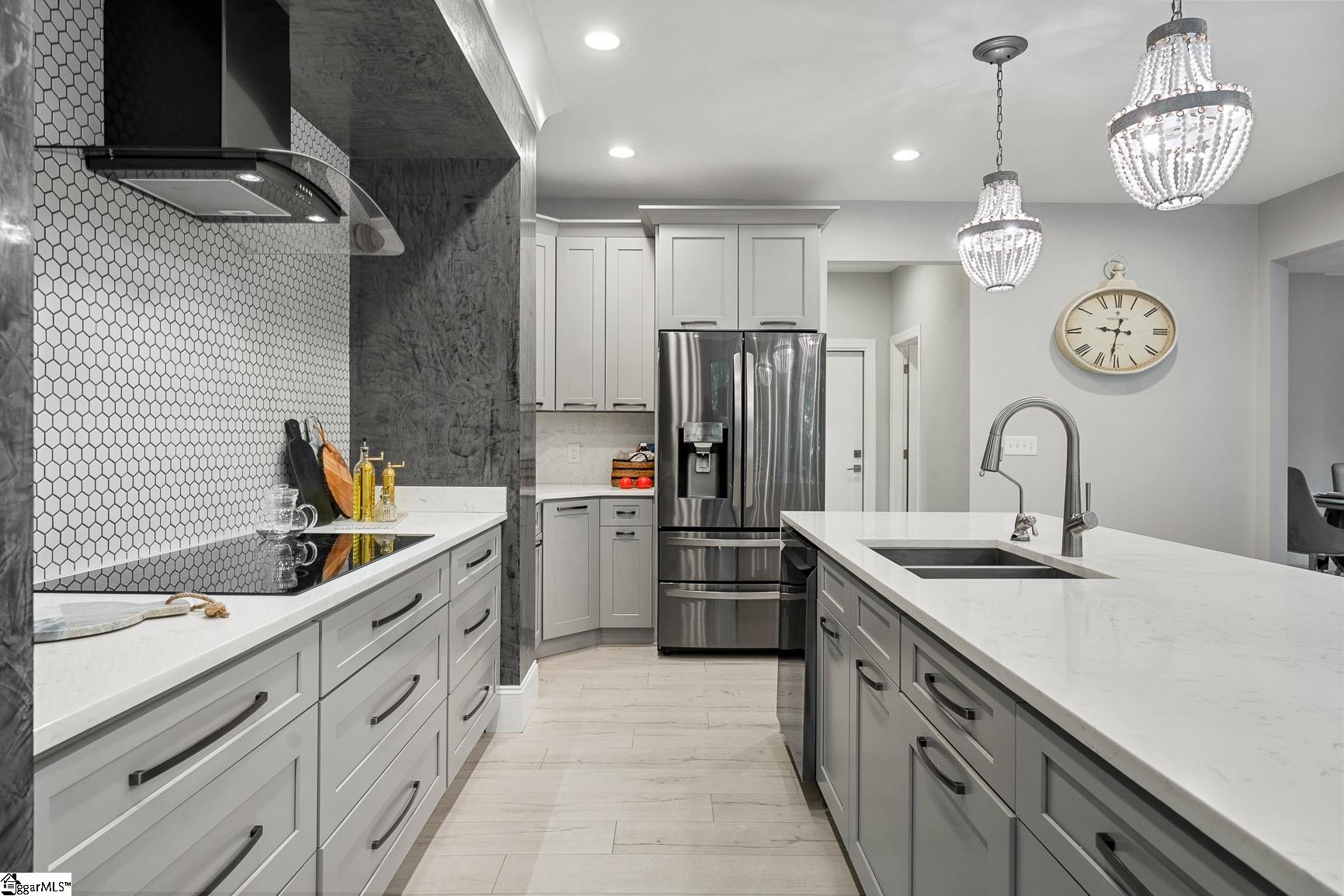 140 Turnberry Road Anderson, SC 29621