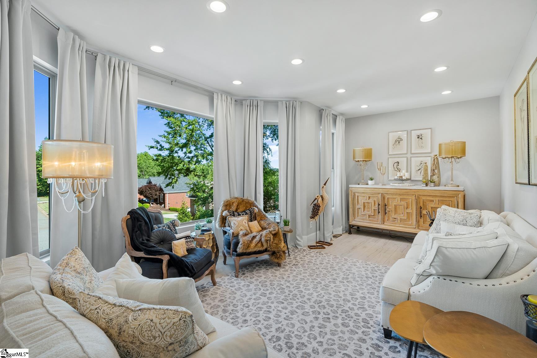 140 Turnberry Road Anderson, SC 29621