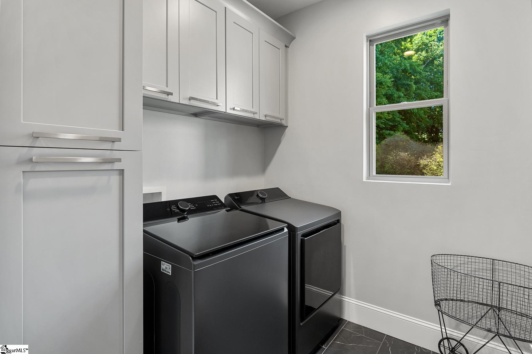 140 Turnberry Road Anderson, SC 29621