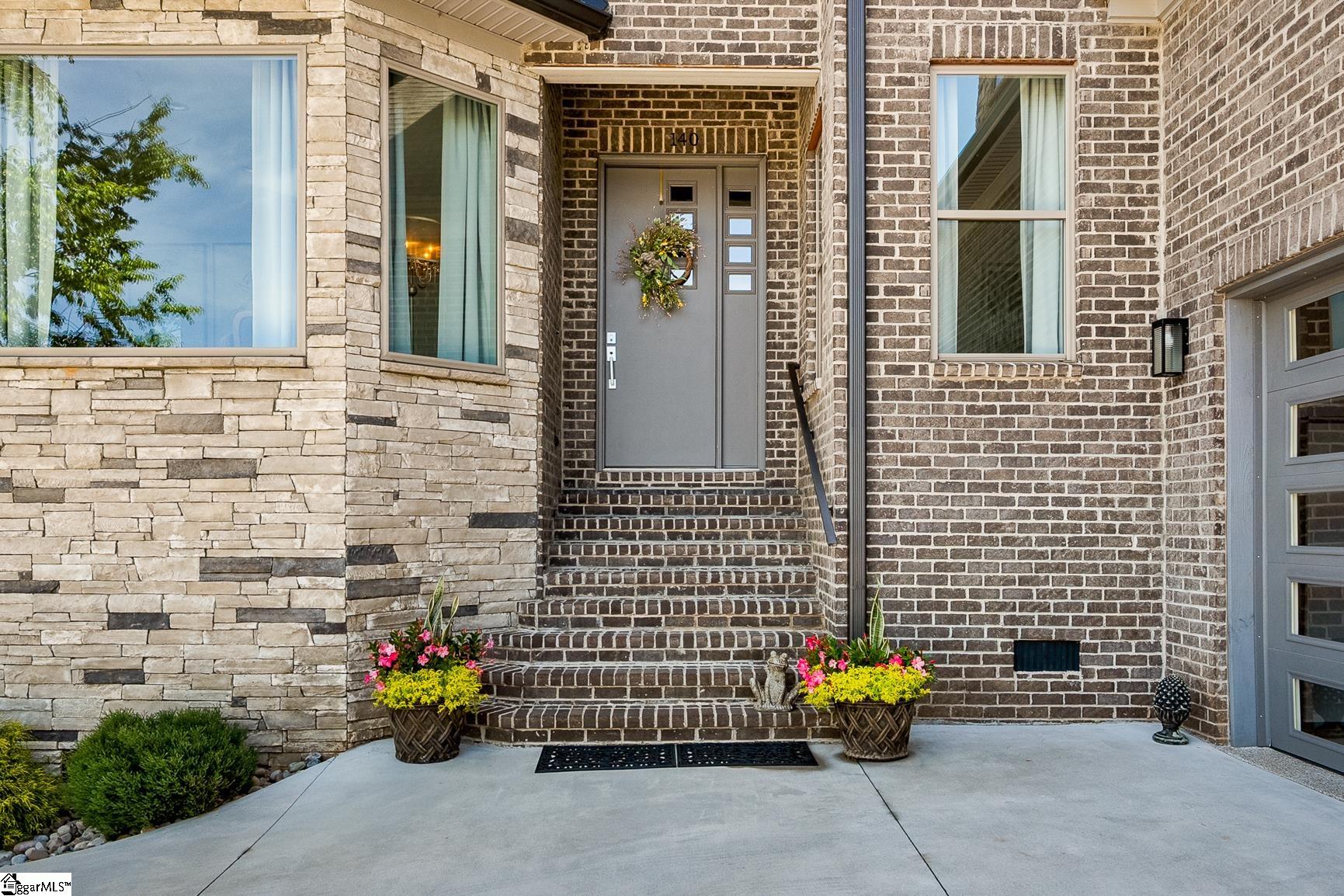 140 Turnberry Road Anderson, SC 29621