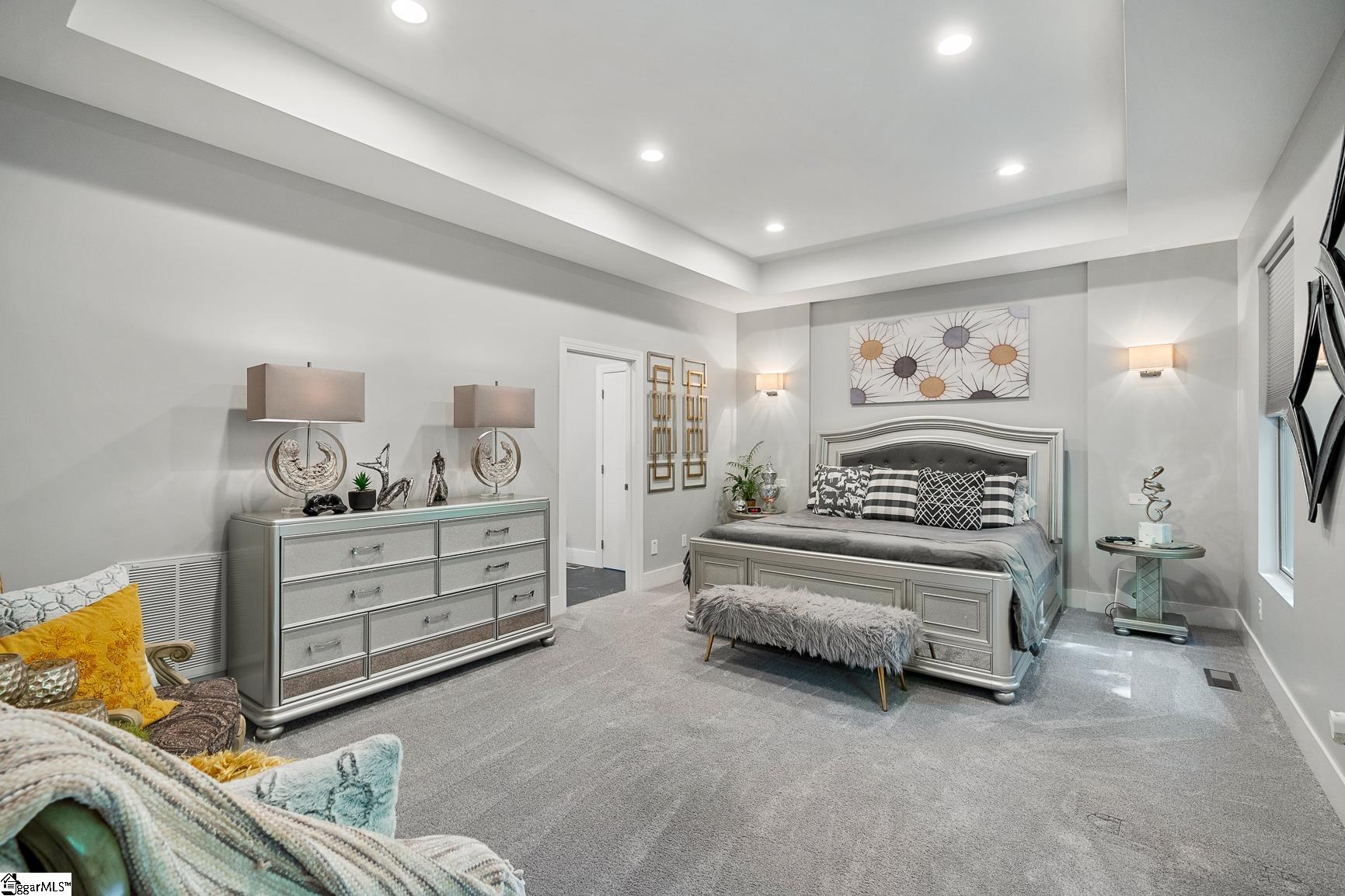 140 Turnberry Road Anderson, SC 29621