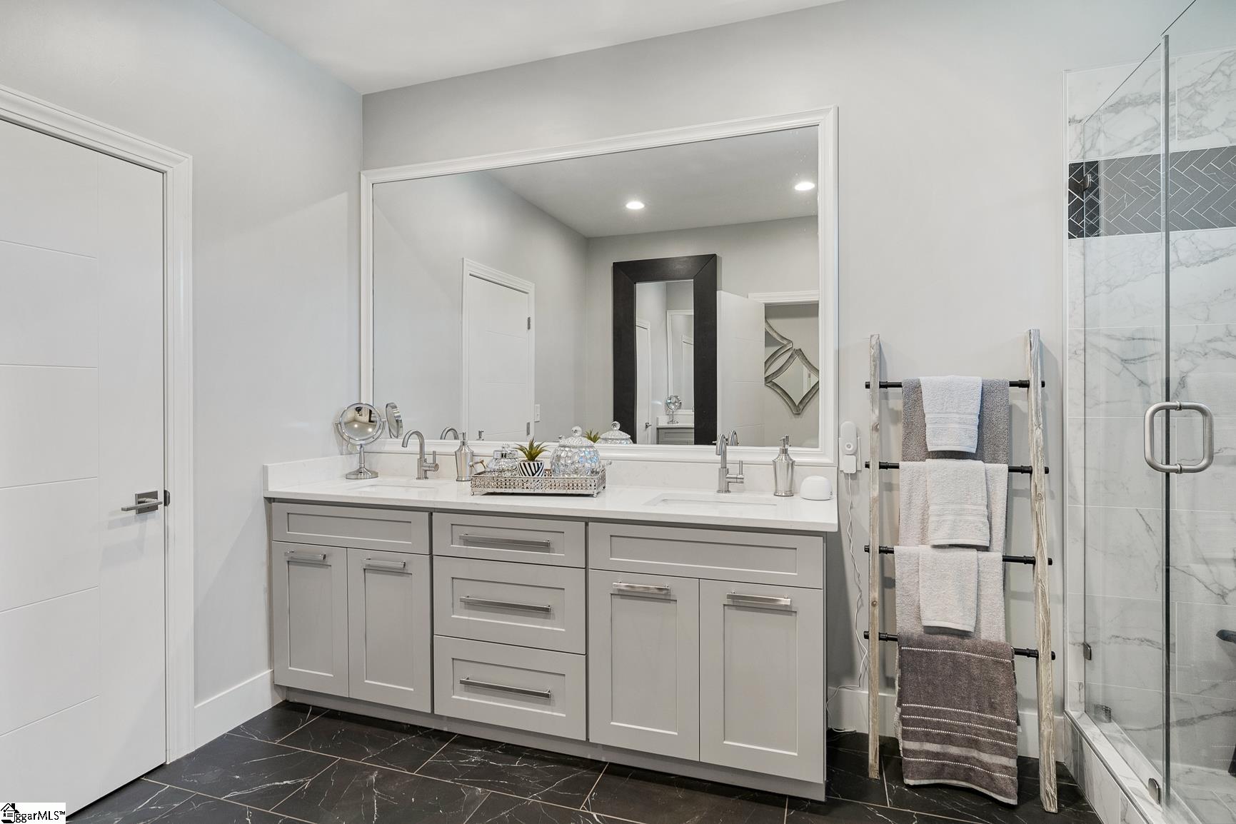 140 Turnberry Road Anderson, SC 29621