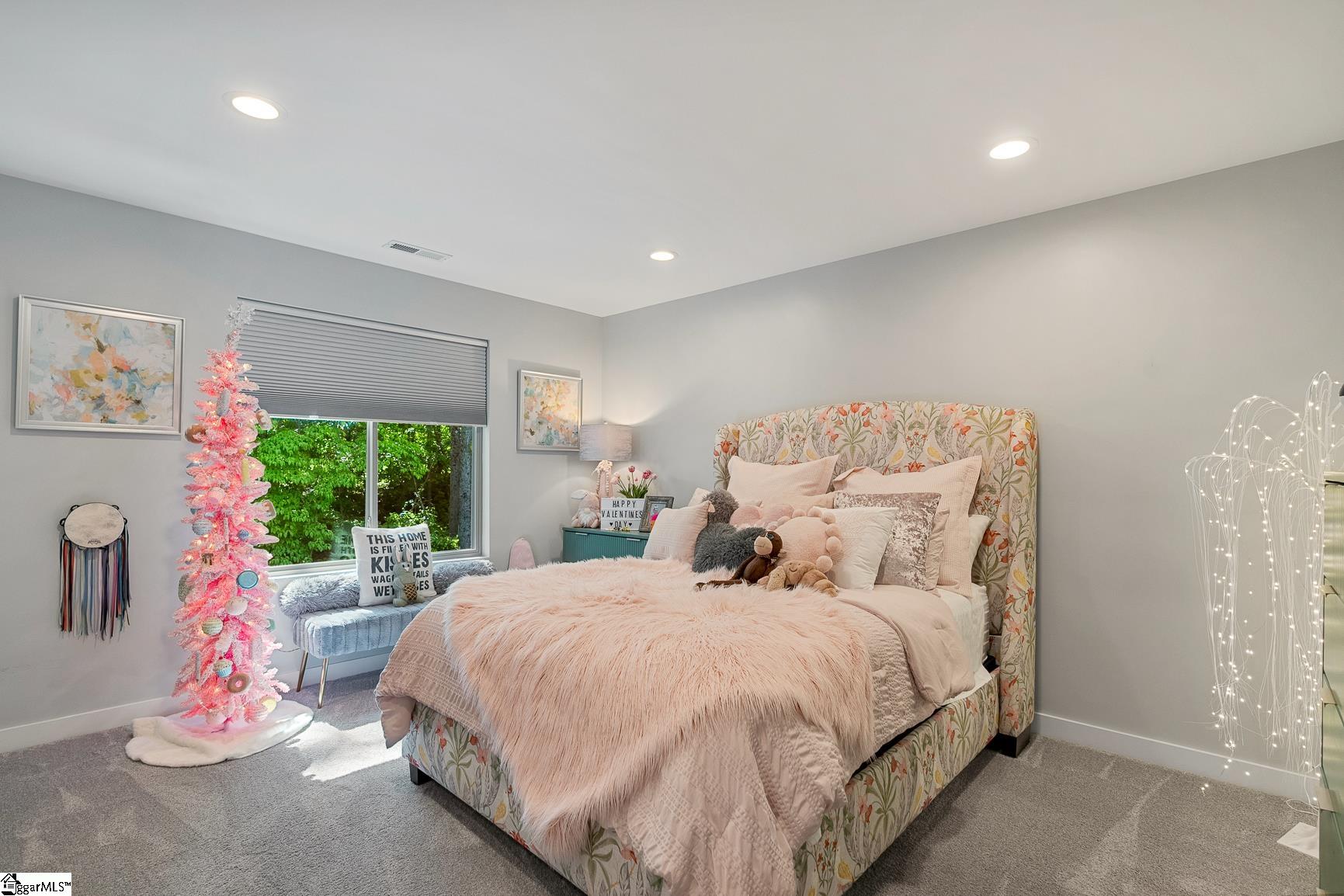 140 Turnberry Road Anderson, SC 29621