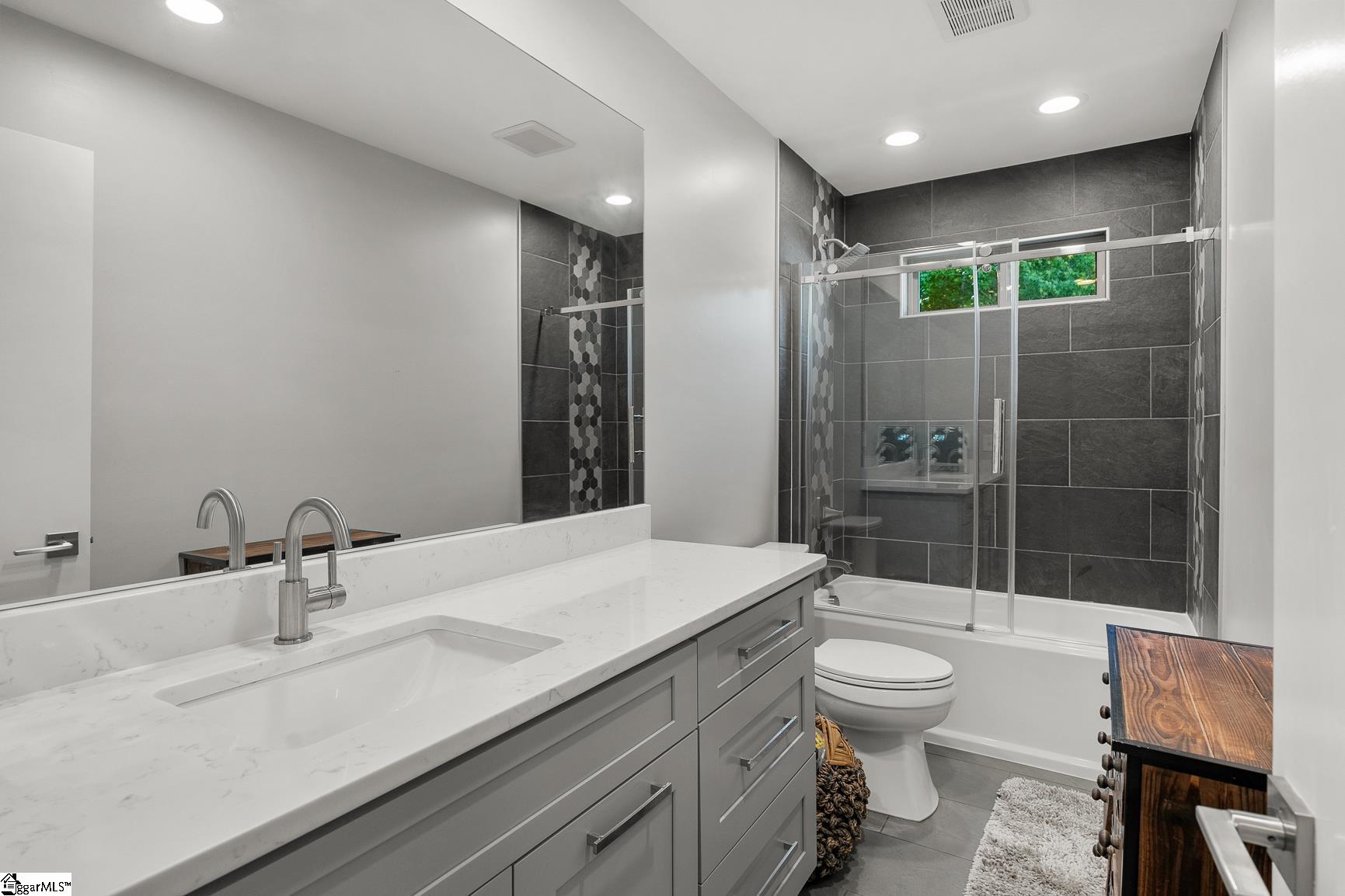140 Turnberry Road Anderson, SC 29621