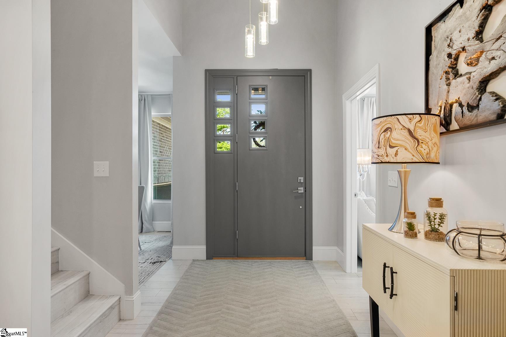 140 Turnberry Road Anderson, SC 29621