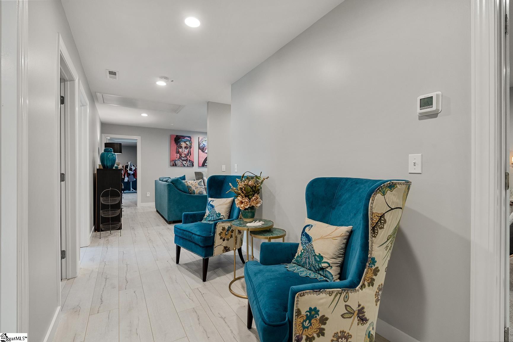 140 Turnberry Road Anderson, SC 29621