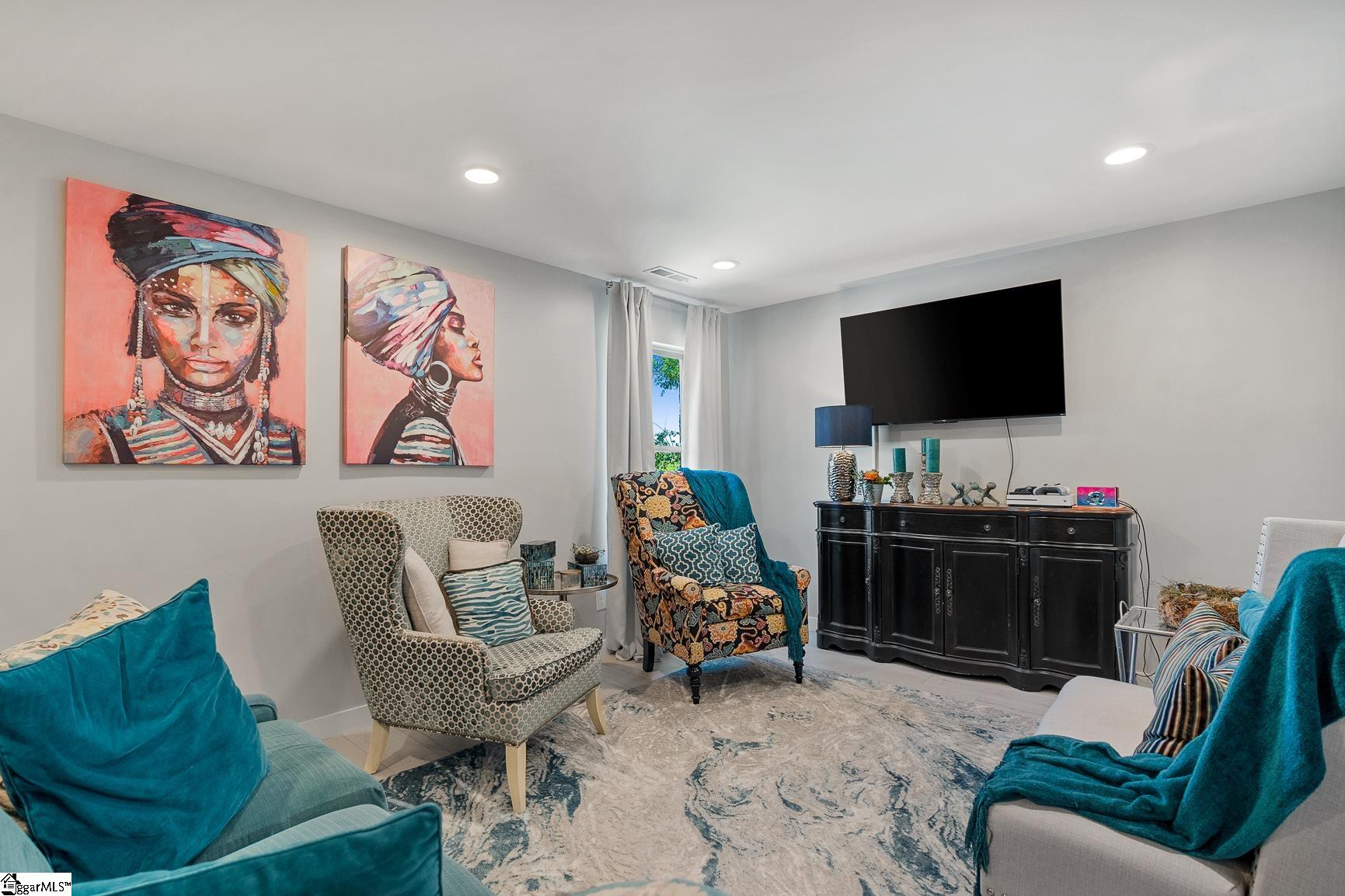 140 Turnberry Road Anderson, SC 29621