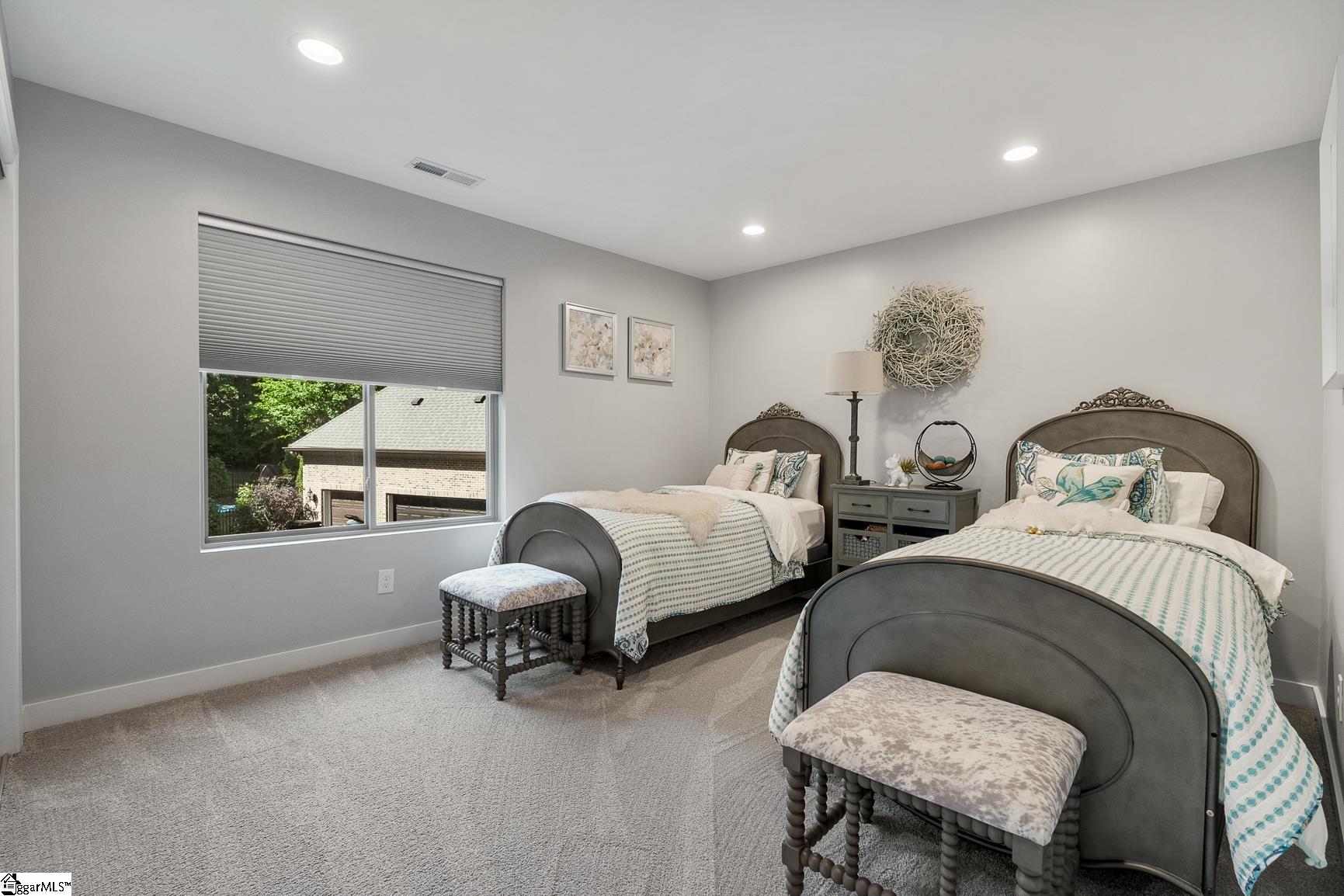 140 Turnberry Road Anderson, SC 29621