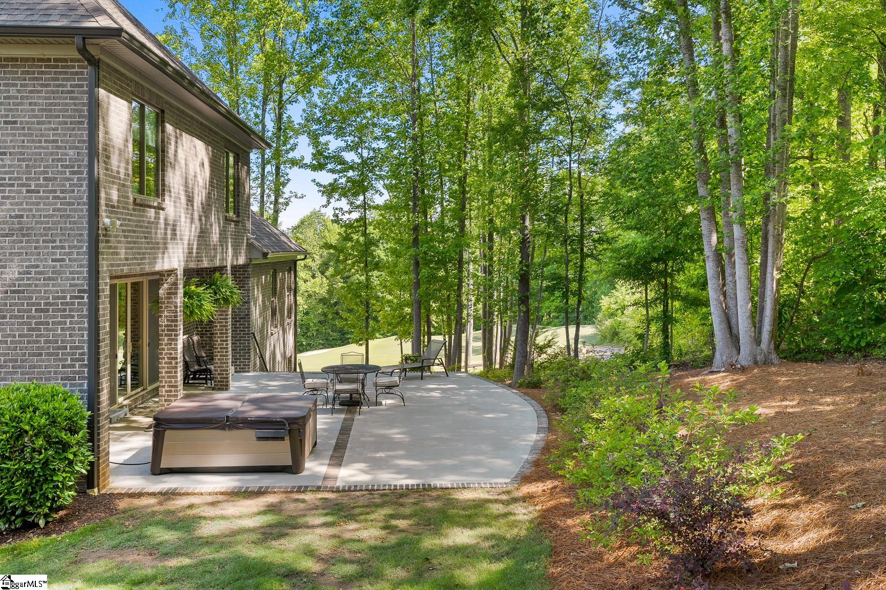 140 Turnberry Road Anderson, SC 29621