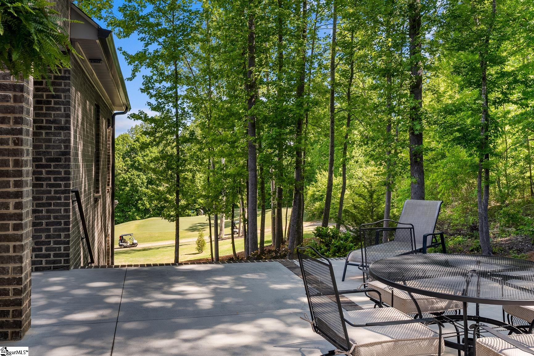 140 Turnberry Road Anderson, SC 29621