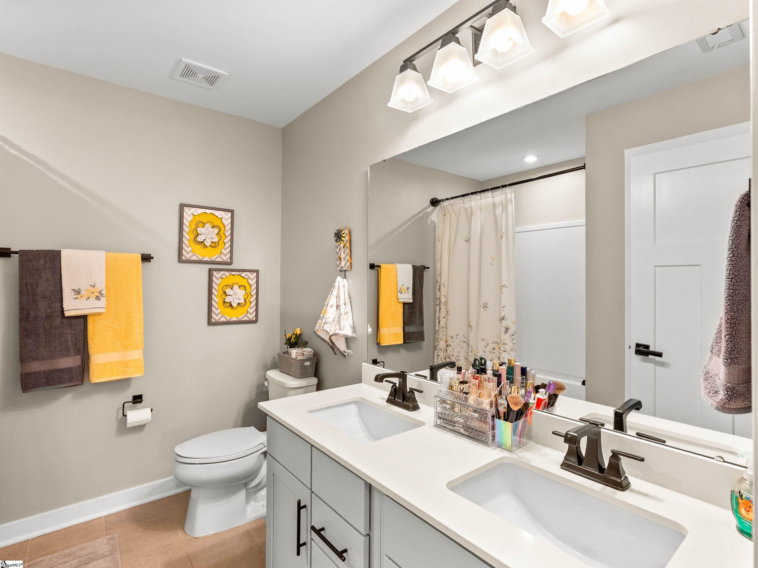 102 Mohegan Way Greenville, SC 29607