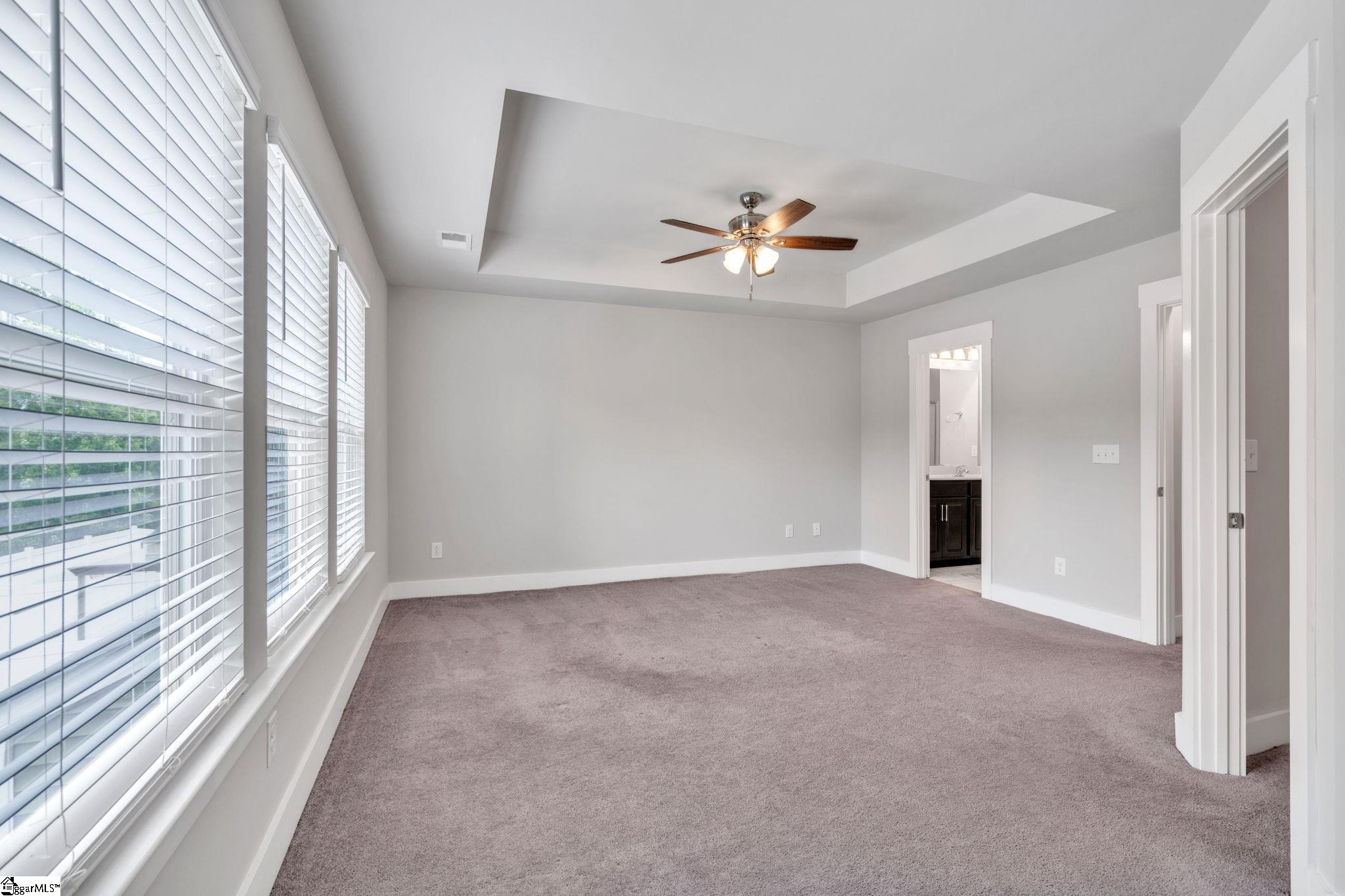 231 Keaton Court Spartanburg, SC 29301