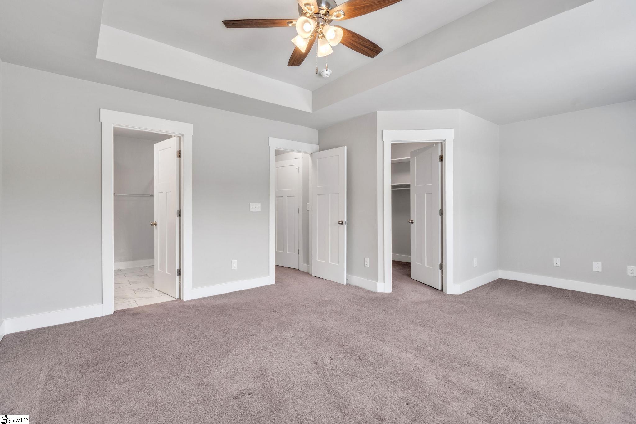 231 Keaton Court Spartanburg, SC 29301