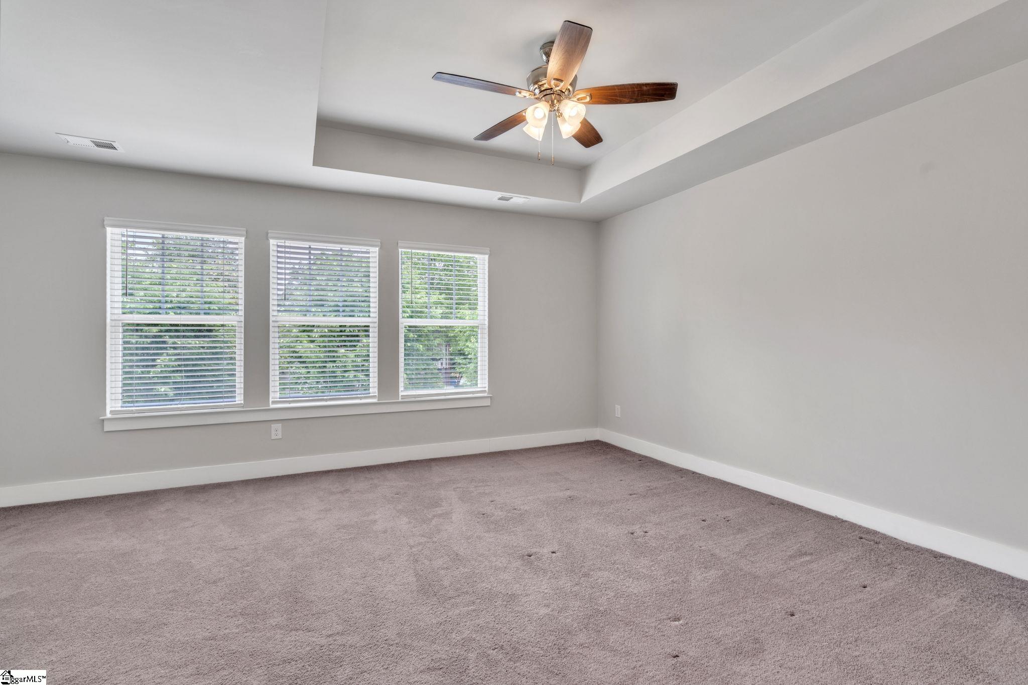231 Keaton Court Spartanburg, SC 29301