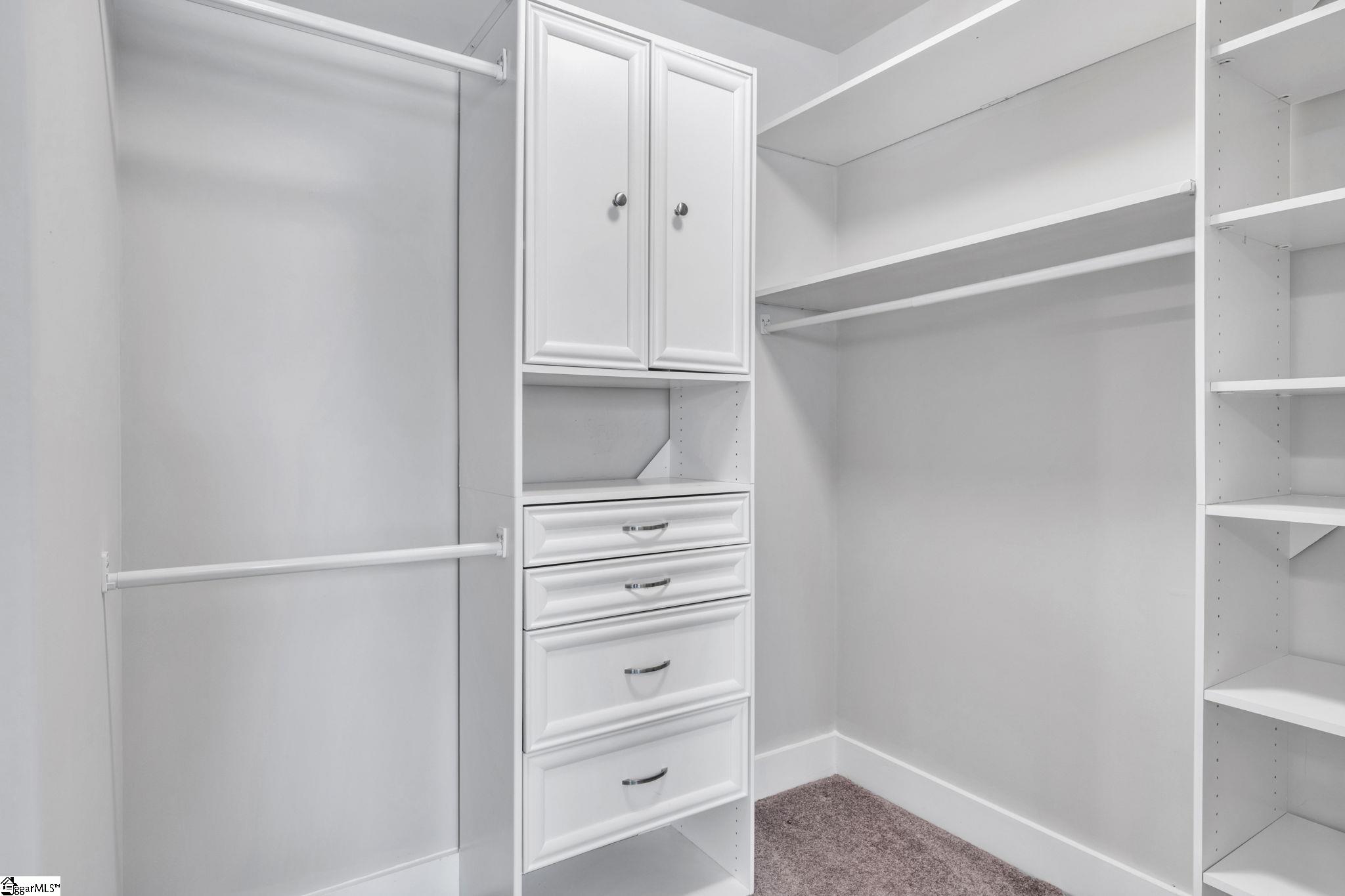 231 Keaton Court Spartanburg, SC 29301