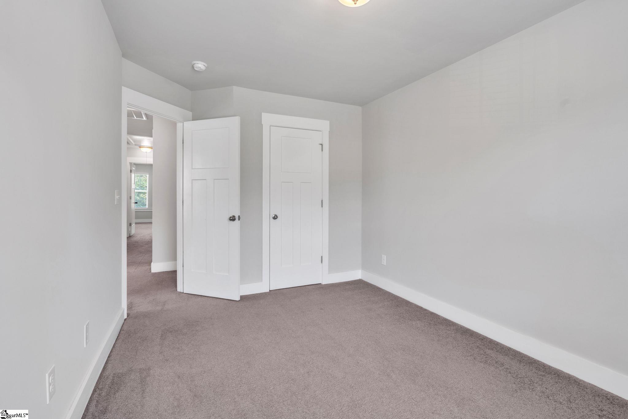 231 Keaton Court Spartanburg, SC 29301