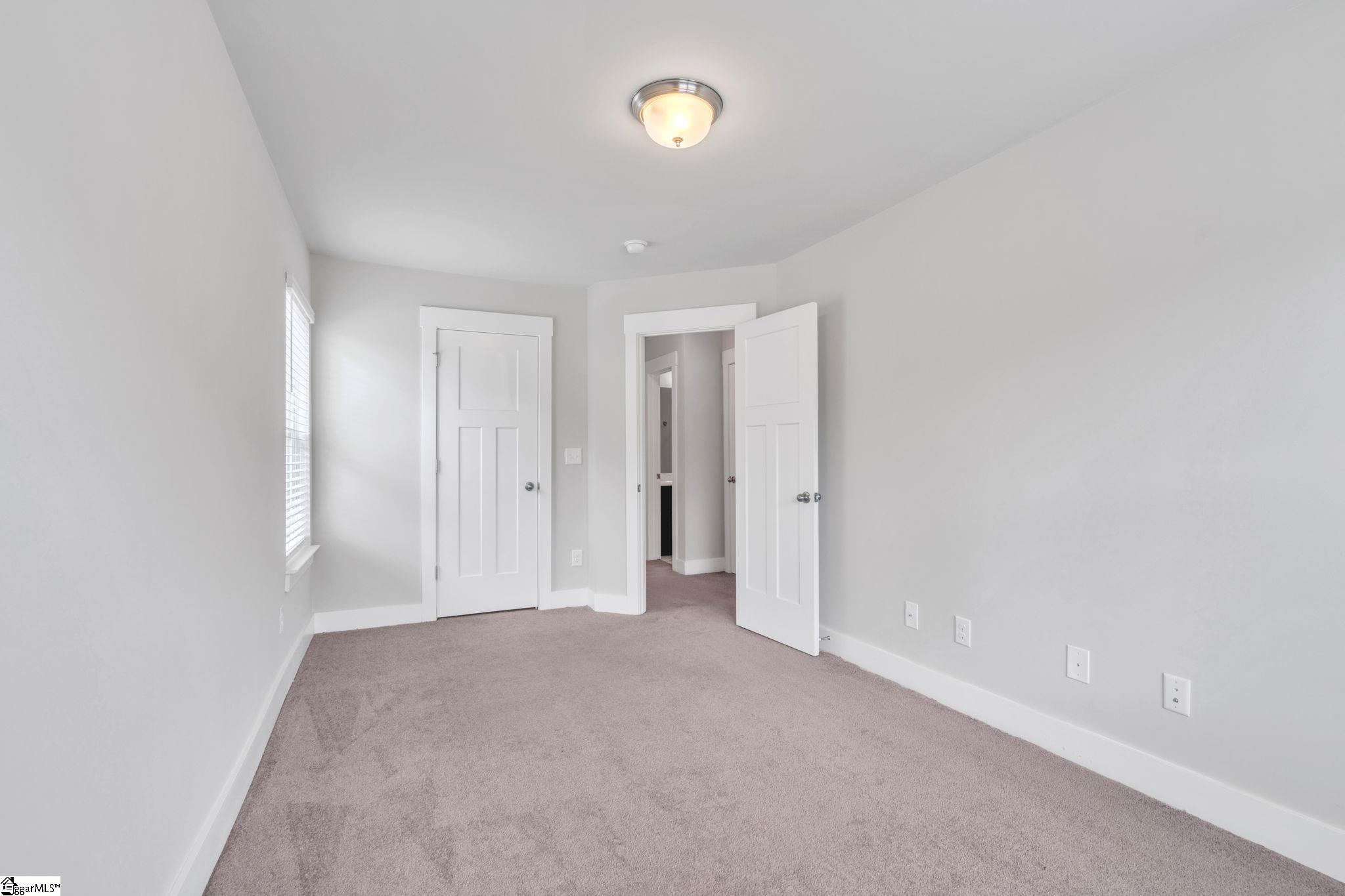 231 Keaton Court Spartanburg, SC 29301
