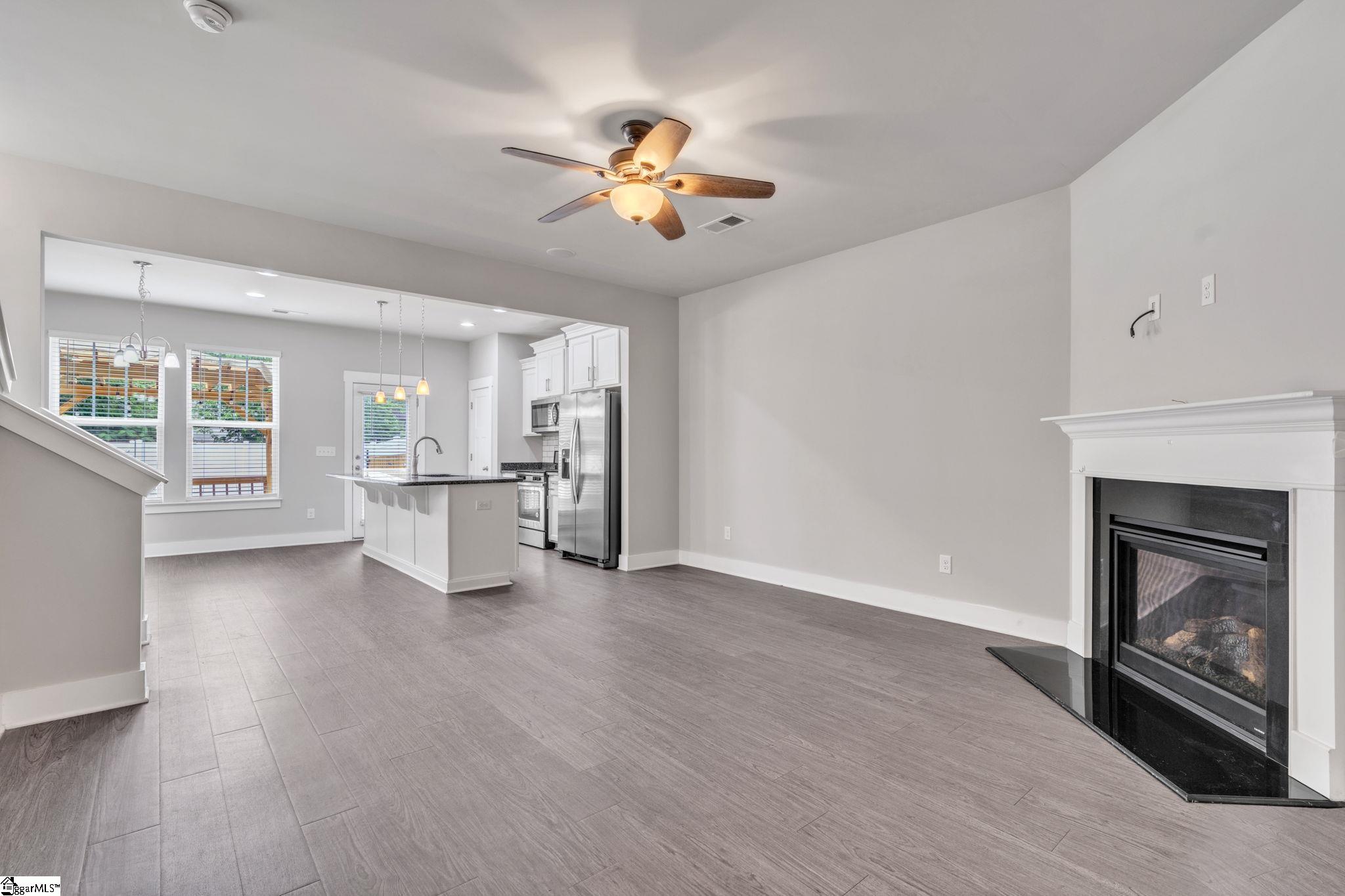 231 Keaton Court Spartanburg, SC 29301