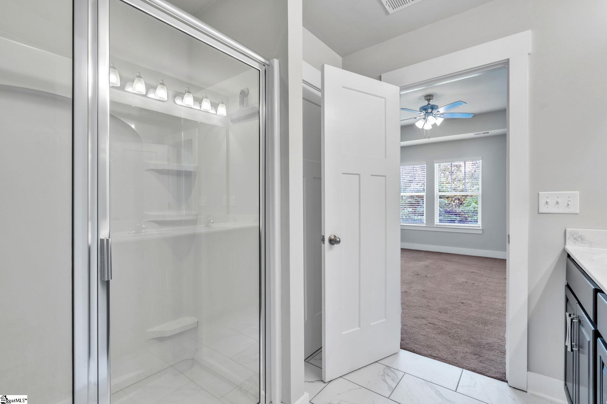 231 Keaton Court Spartanburg, SC 29301