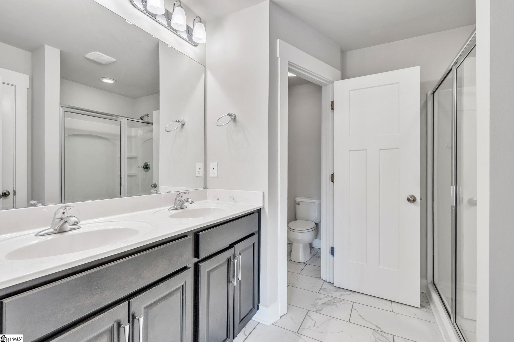 231 Keaton Court Spartanburg, SC 29301