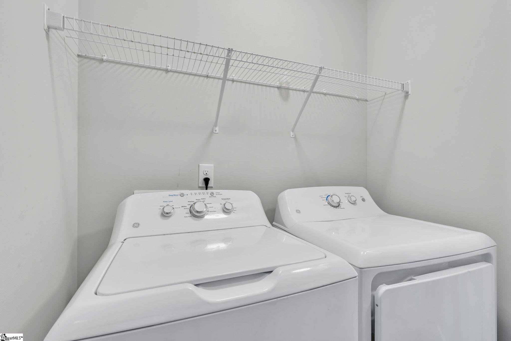 231 Keaton Court Spartanburg, SC 29301